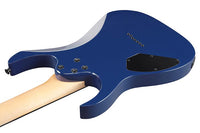 GRG7221QATBB IBANEZ