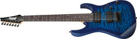 GRG7221QATBB IBANEZ