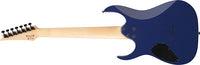 GRG7221QATBB IBANEZ