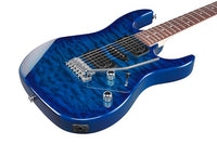 GRX70QATBB IBANEZ