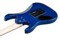GRX70QATBB IBANEZ