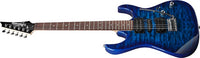 GRX70QATBB IBANEZ