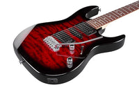 GRX70QATRB IBANEZ