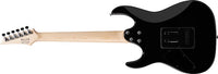 GRX70QATRB IBANEZ