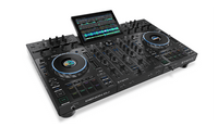 PRIME 4+ DENON DJ