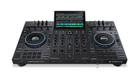 PRIME 4+ DENON DJ