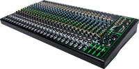 PROFX30v3 MACKIE