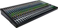 PROFX30v3 MACKIE