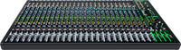 PROFX30v3 MACKIE