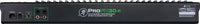 PROFX30v3 MACKIE