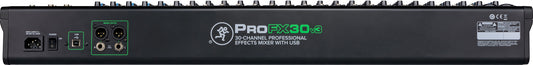 PROFX30v3 MACKIE