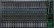PROFX30v3 MACKIE