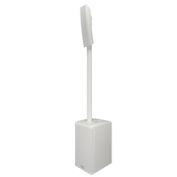 KC12 QSC
