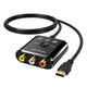 MODULE RCA A HDMI PRO