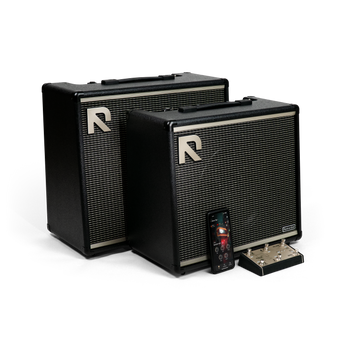 compare product REACTOR POSITIVE GRID