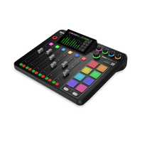 RODECASTER PRO II RODE