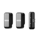 WIRELESS MICRO C RODE