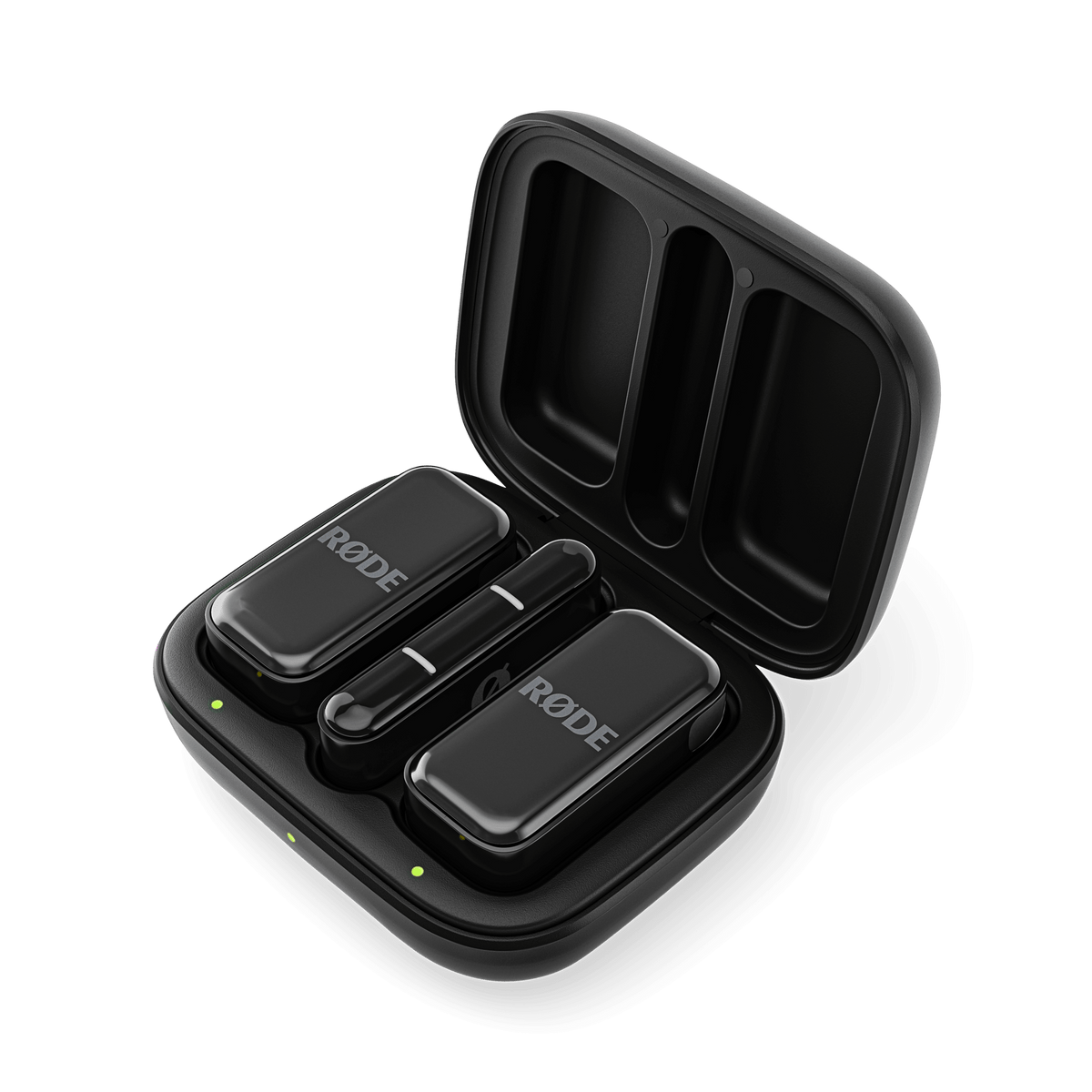 WIRELESS MICRO C RODE