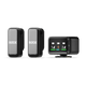 WIRELESS MICRO RODE