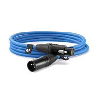 RODE XLR CABLE