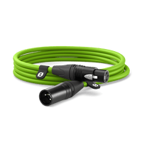 RODE XLR CABLE