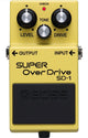 SD-1 BOSS