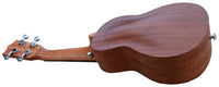 SK502/T ALOHA