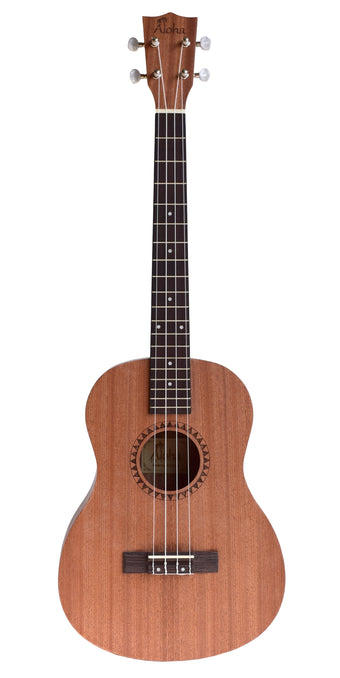 compare product SK601/B ALOHA