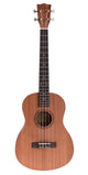 SK601/B ALOHA