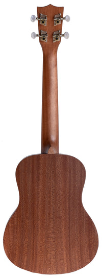 SK601/T ALOHA