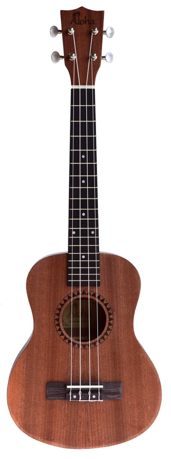 compare product SK601/T ALOHA