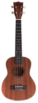 SK601/T ALOHA