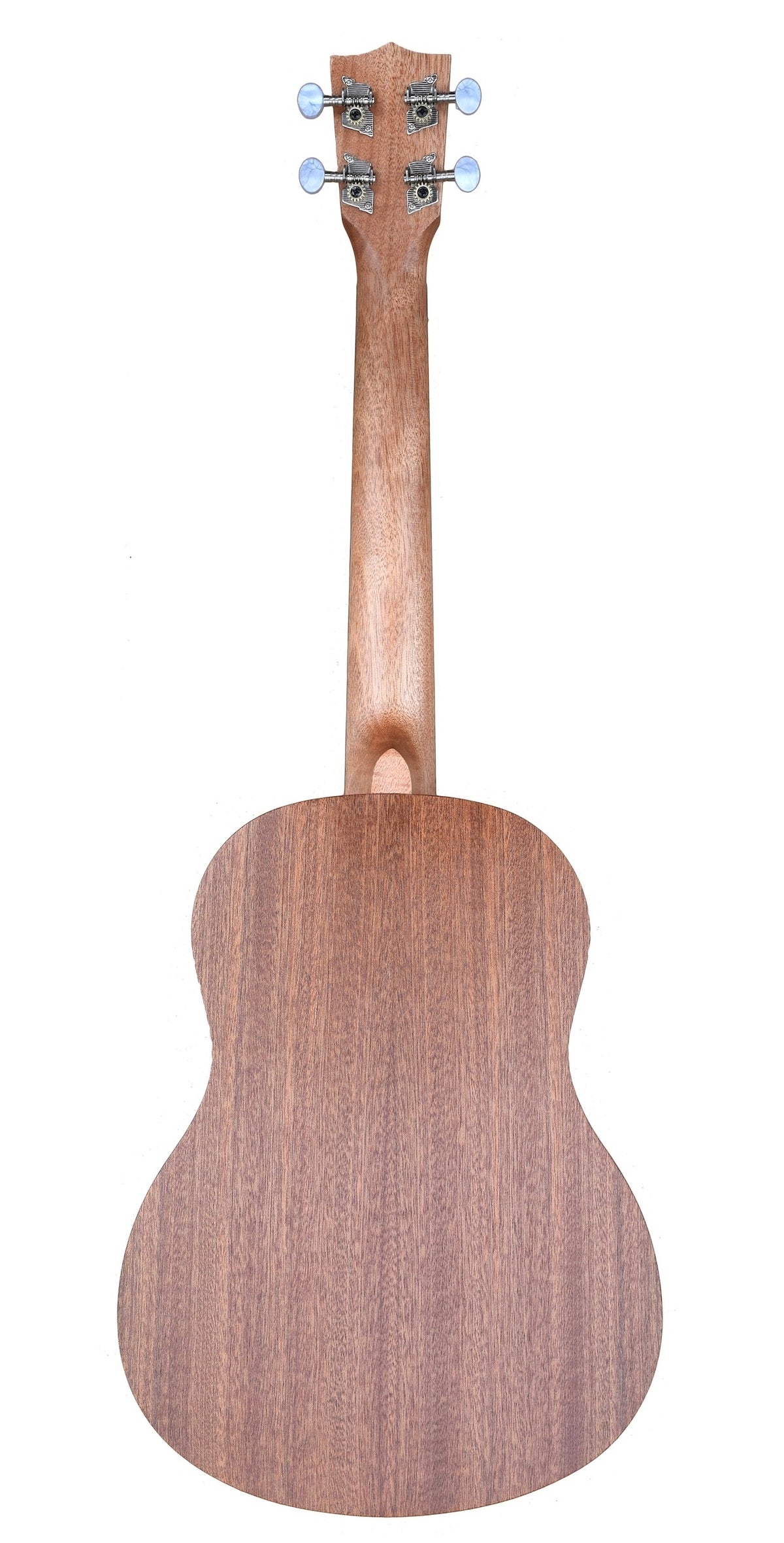 SK601/B ALOHA