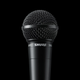 SM58-LC Black edition SHURE