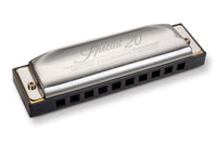 SPECIAL 20 HOHNER (C)