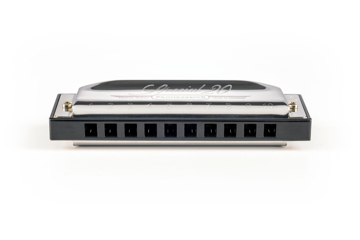 SPECIAL 20 HOHNER (C)