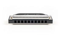 SPECIAL 20 HOHNER (C)