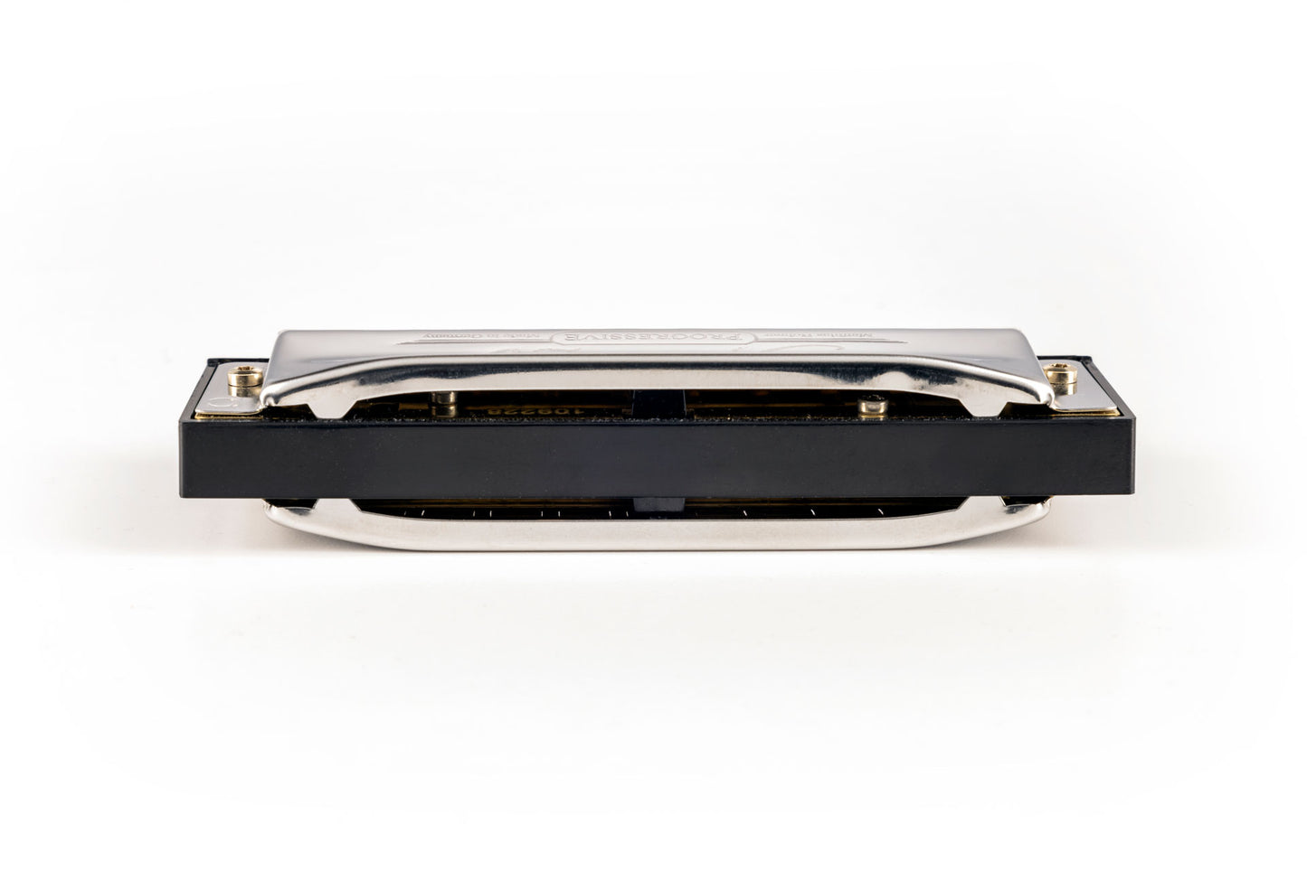 SPECIAL 20 HOHNER (C)