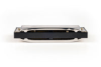 SPECIAL 20 HOHNER (C)