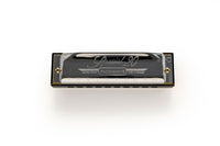 SPECIAL 20 HOHNER (C)