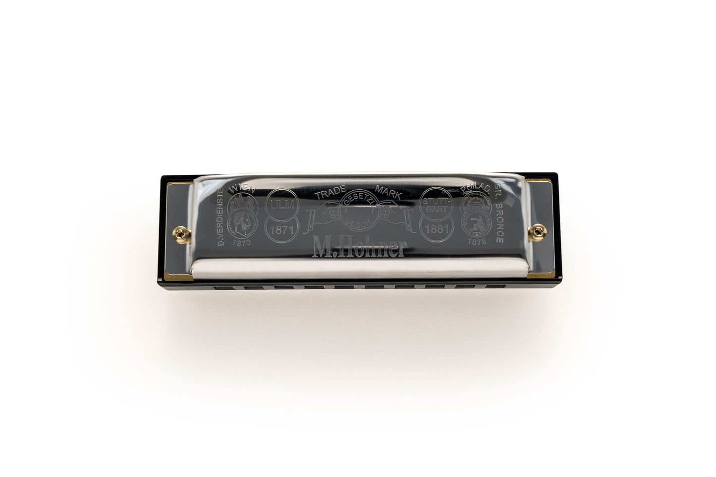 SPECIAL 20 HOHNER (C)
