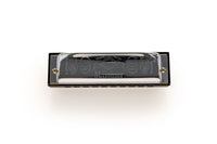SPECIAL 20 HOHNER (C)