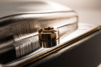 SPECIAL 20 HOHNER (C)