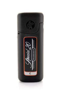 SPECIAL 20 HOHNER (C)