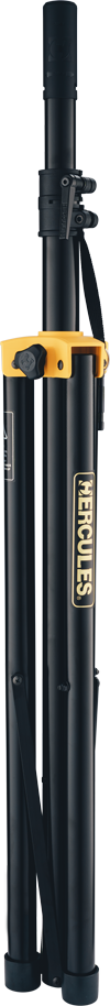 SS200BB HERCULES