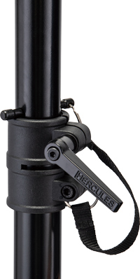 SS200BB HERCULES