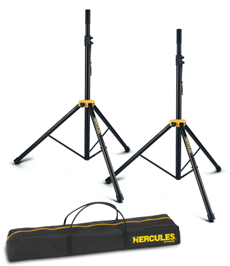 SS200BB HERCULES