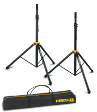 SS200BB HERCULES