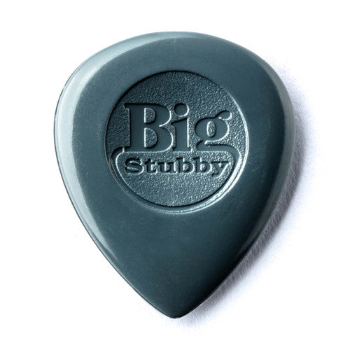 BIG STUBBY DUNLOP