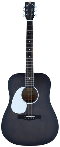 SV411LH/TBK MADERA